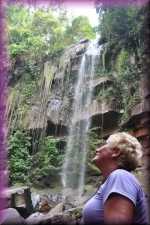 Waterval